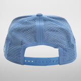 Seaside Rope Hat