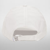 Pure Champ Cap