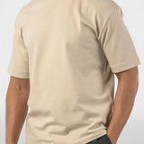 Hazy Day Boxy T-Shirt - Good Good Golf