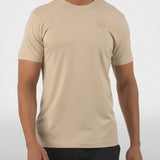 Hazy Day Slim Fit T-Shirt - Good Good Golf