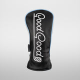 All Good Fairway Cover