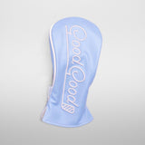 Real Good Fairway Cover