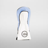 Super Good Fairway Cover