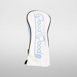 Super Good Fairway Cover