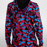 Grand Slam Goodie Hoodie