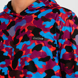 Grand Slam Goodie Hoodie