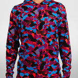 Grand Slam Goodie Hoodie