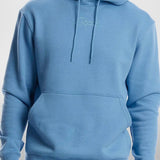Seaside Fleece Hoodie