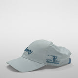 Howdy Tournament Cap
