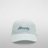 Howdy Tournament Cap