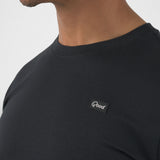 Elite Slim Fit T-Shirt