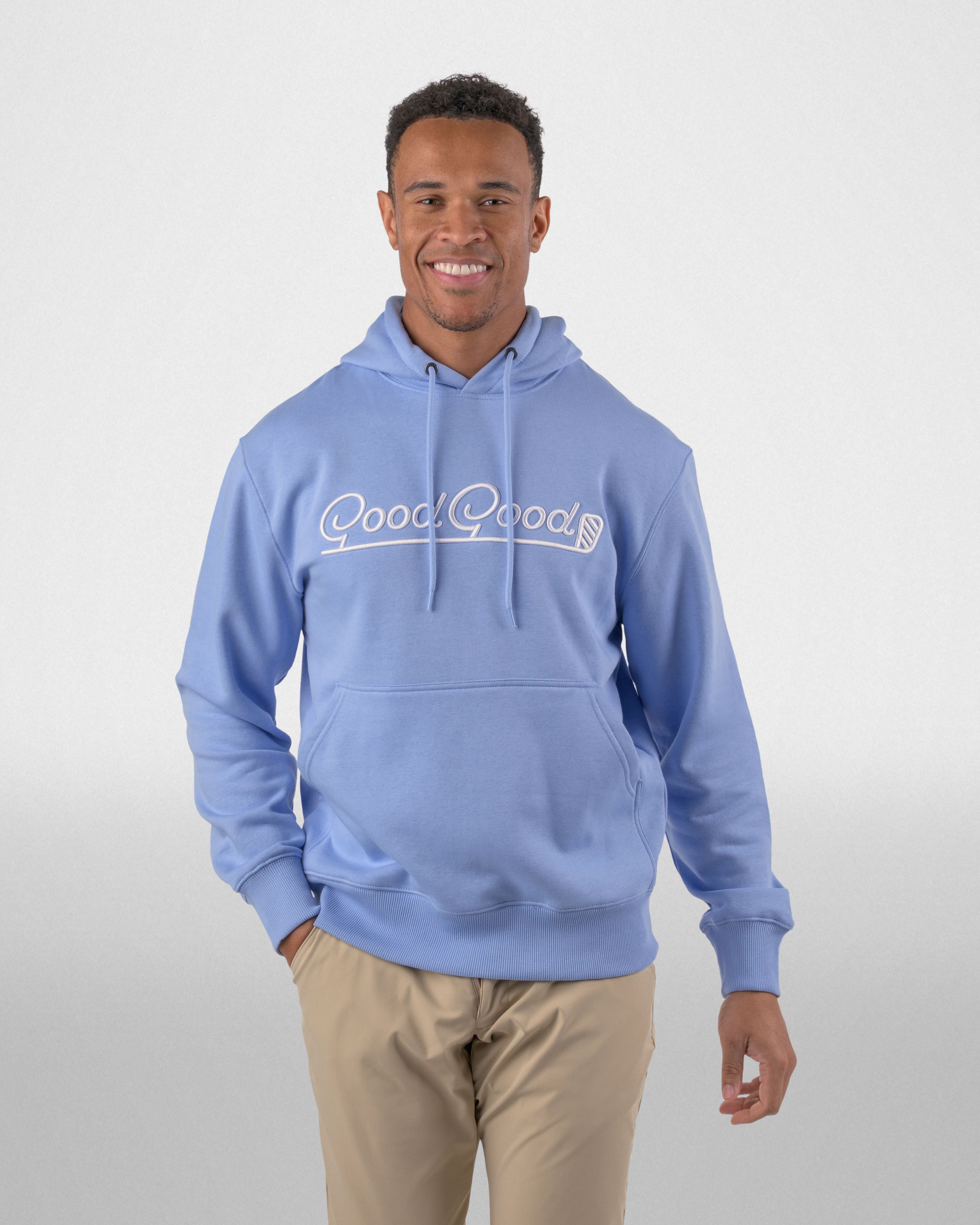 The Hoodies | Performance Golf Hoodies From Good Good – Tagged The Hoodies | Performance Golf Hoodies From Good Good – Tagged