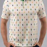 Icon Polo - Good Good Golf performance golf polo