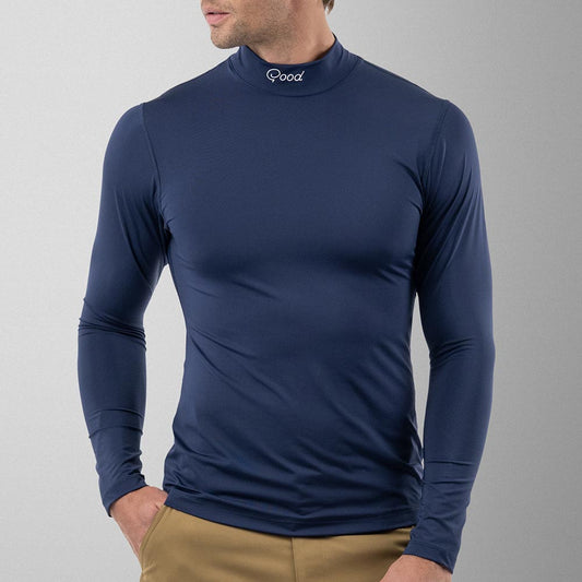 Ideal Base Layer
