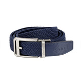 Ideal Braided Belt