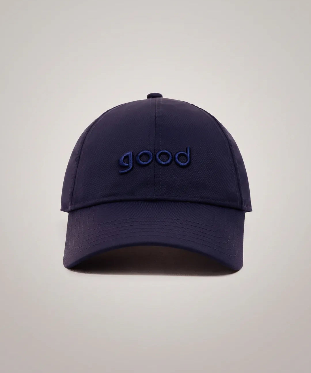 Ideal Champ Cap from Good Good Golf