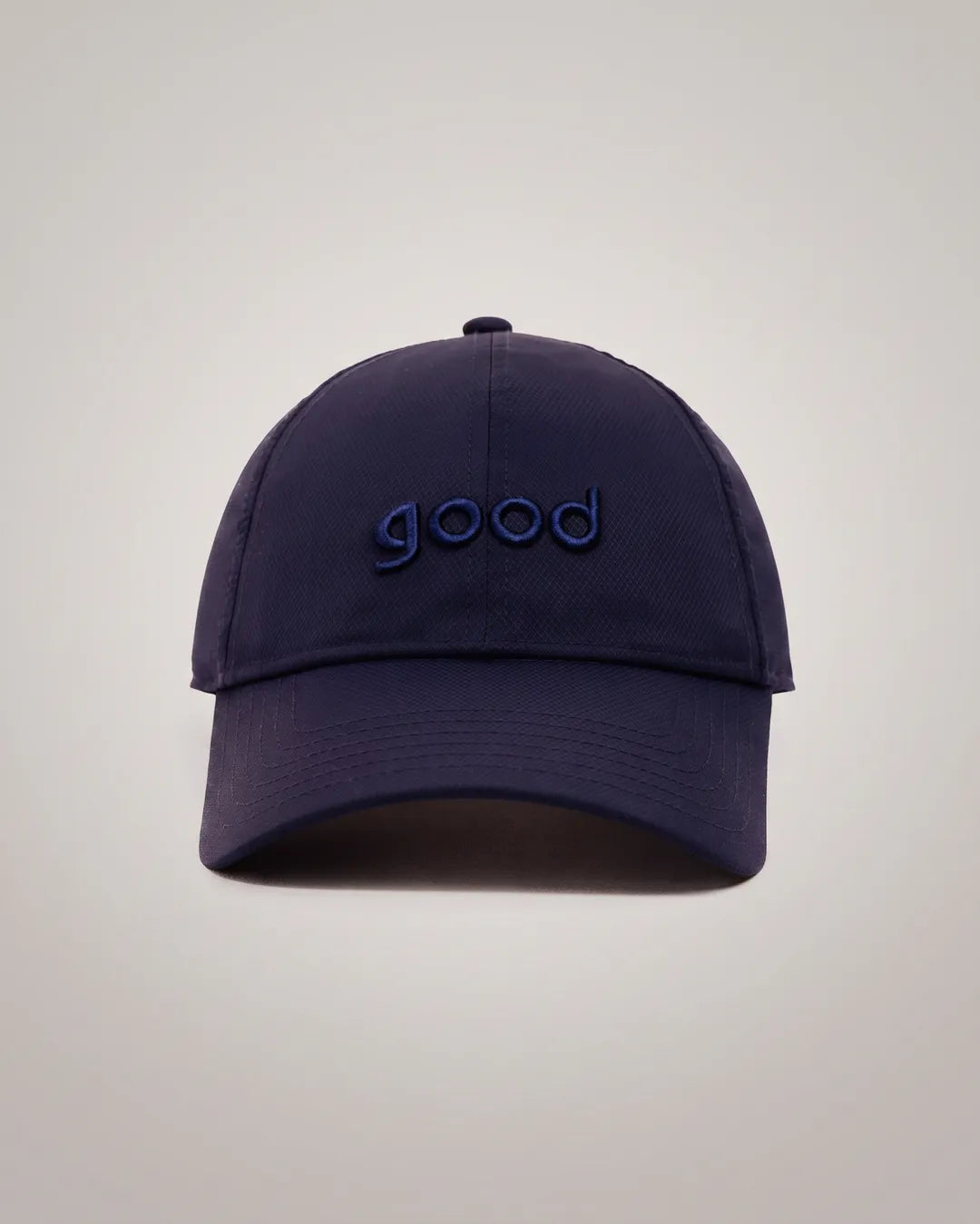 Ideal Champ Cap from Good Good Golf