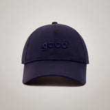 Ideal Champ Cap from Good Good Golf