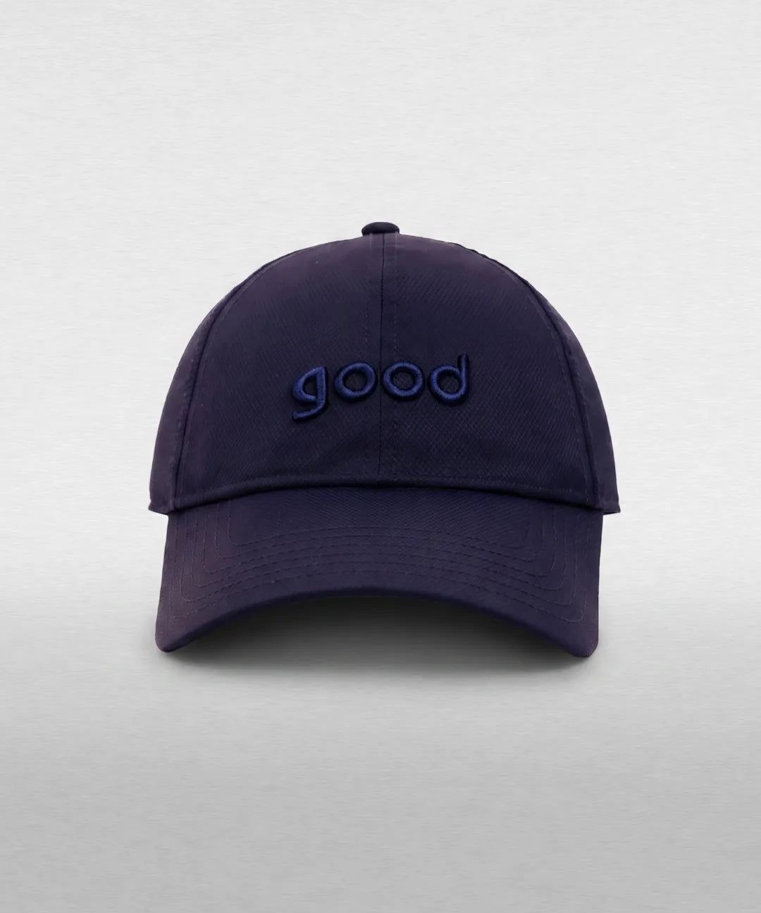 Ideal Champ Cap from Good Good Golf