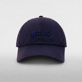 Ideal Champ Cap from Good Good Golf
