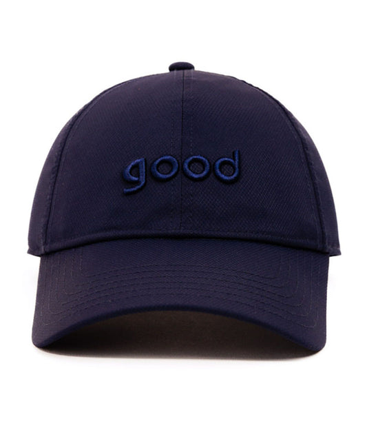 Ideal Champ Cap