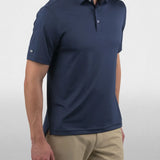 Ideal Polo - Good Good Golf performance golf polo