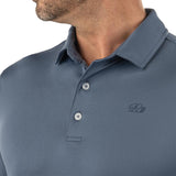 Indigo Mountain Polo