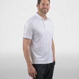 Tap In Polo