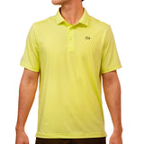 Isle Polo
