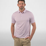 Starboard Polo
