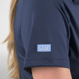 Women's Ideal Polo