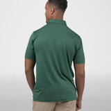 First Cut Polo