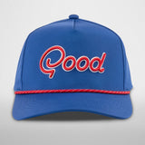 Sonoran Rope Hat