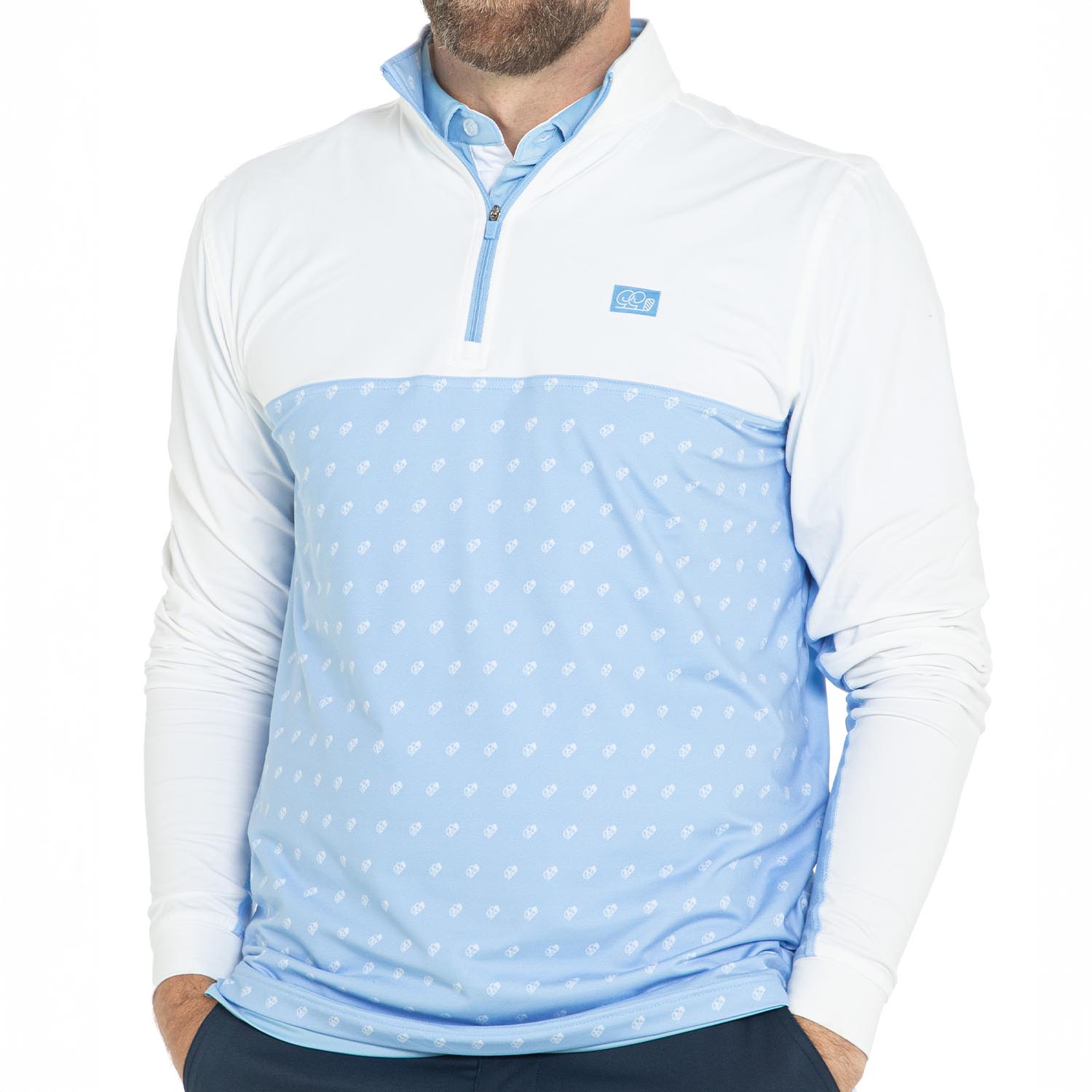 TOPS – Good Good Golf