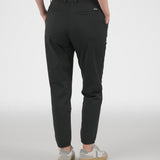 Women's Drive Sport Jogger