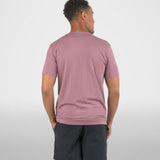 Through The Grapevine Slim Fit T-Shirt