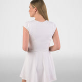 Women's Pure Sport Dress