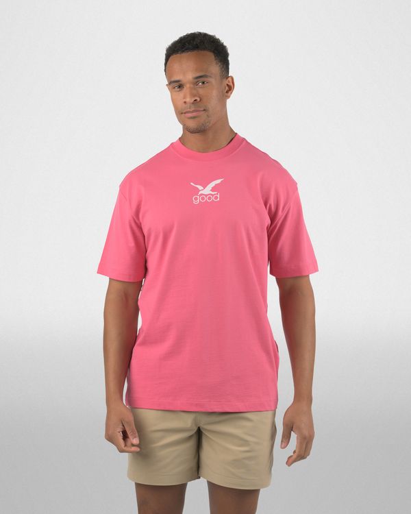 T- Shirts Collection From Good Good : Ultra Soft, Amazing Fit