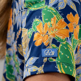 Women's Cabana Polo