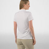 Women's Pure Polo