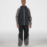 Elite Rain Pant