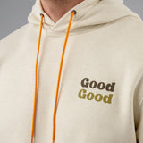 Par Tee On The Green Fleece Hoodie