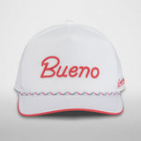 Bueno Rope Hat