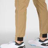 Leader Sport Jogger
