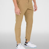 Leader Sport Jogger