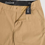 Leader Sport Jogger