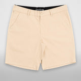 Swing Sport Short