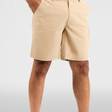 Swing Sport Short