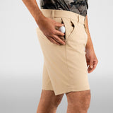 Swing Sport Short