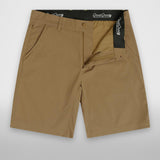 Leader Sport Short